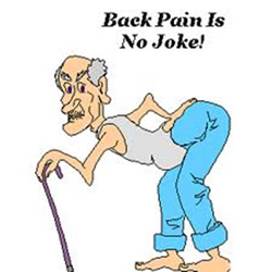 hobbled-old-man-with-back-pain.jpg