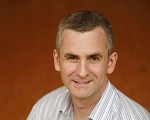Daniel Baumstark