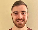 Bradley Rosenblum PT, DPT