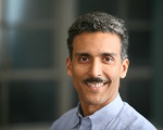 Christopher K. Cousins