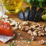 anti inflammatory diet foods